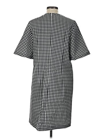 Lela Rose Casual Dress (view 2)