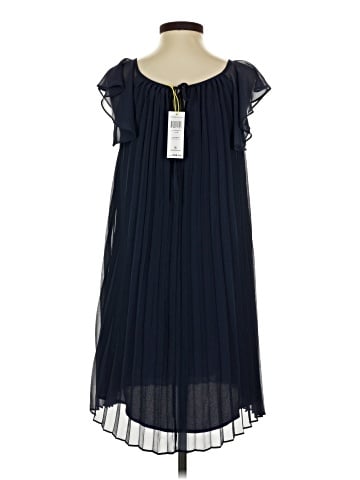 BCBGeneration Casual Dress (view 2)