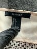 Forever 21 Ivory Tank Top Size S - photo 7