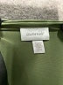 Avenue Green 3/4 Sleeve Top Size 1X - photo 7