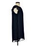 BCBGeneration 100% Polyester Blue Casual Dress Size S - photo 4