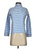 Vineyard Vines Blue Pullover Sweater Size S - photo 1