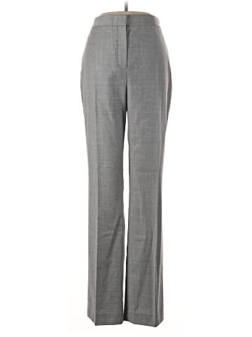 Theory Dress Pants (view 1)