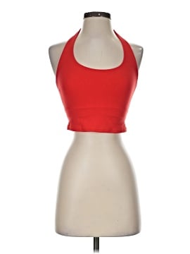 Athleta Tank Top (view 1)