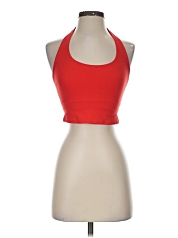 Athleta Tank Top (view 1)