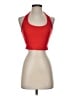 Athleta Red Tank Top Size XS - photo 1