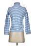 Vineyard Vines Blue Pullover Sweater Size S - photo 2