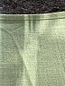 Unbranded Green Sleeveless Top Size XXL - photo 7