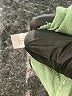 Unbranded Green Sleeveless Top Size XXL - photo 8