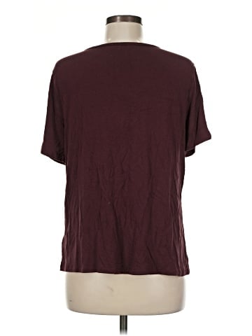 Old Navy Short Sleeve T-Shirt (view 2)