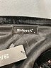 Allegra K 100% Polyester Black Tank Top Size S - photo 7