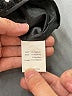 Allegra K 100% Polyester Black Tank Top Size S - photo 8