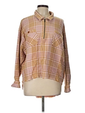 The Great. Fleece