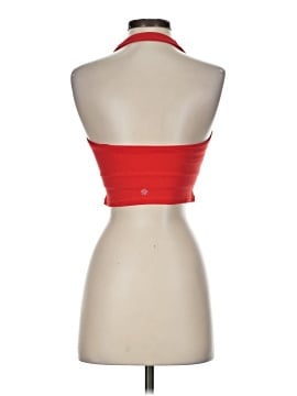 Athleta Tank Top (view 2)