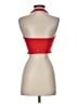 Athleta Red Tank Top Size XS - photo 2