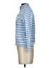 Vineyard Vines Blue Pullover Sweater Size S - photo 5