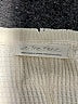 We the Free Ivory Pullover Sweater Size S - photo 7