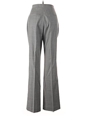 Theory Dress Pants (view 2)