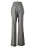 Theory Gray Dress Pants Size M (estimated) - photo 2