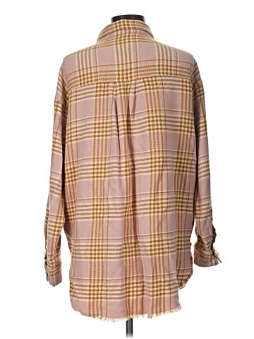 The Great. Fleece (view 2)