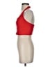 Athleta Red Tank Top Size XS - photo 5