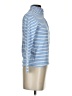 Vineyard Vines Blue Pullover Sweater Size S - photo 4