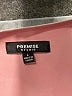 Premise Studio Pink Long Sleeve Blouse Size L - photo 7