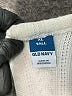 Old Navy Ivory Cardigan Size XL (tall) - photo 7