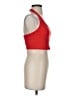 Athleta Red Tank Top Size XS - photo 4