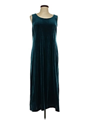 Coldwater Creek Casual Dress (view 1)