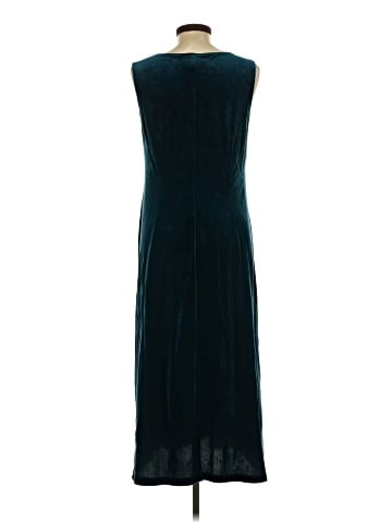 Coldwater Creek Casual Dress (view 2)