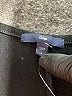 Gap Black Active Pants Size L - photo 7