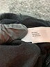 Gap Black Active Pants Size L - photo 8