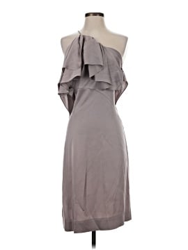 Bcbgmaxazria Cocktail Dress