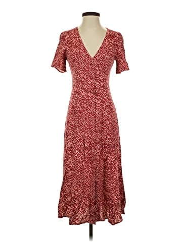 Reformation Casual Dress (view 1)