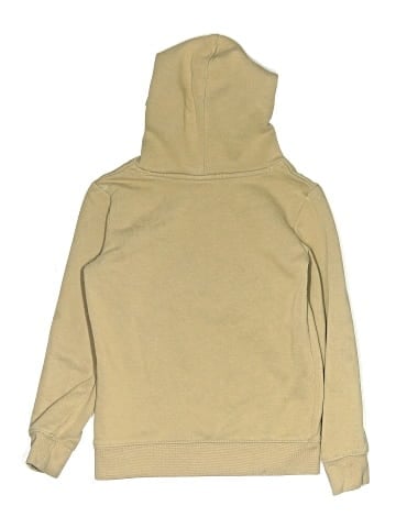 Nike Zip Up Hoodie (view 2)