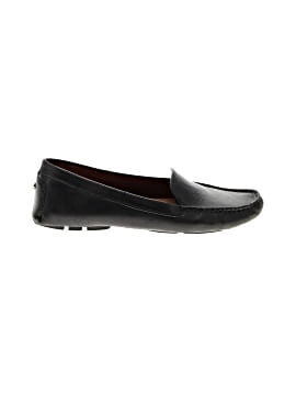 Antonio Melani Flats