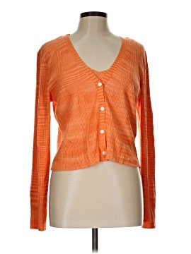 House of Harlow 1960 Cardigan (view 1)