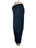 Lands' End Blue Jeans Size 14 Petite - photo 5