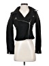 Silence and Noise Black Jacket Size S - photo 1