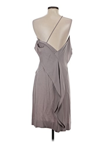 BCBGMAXAZRIA Cocktail Dress (view 2)
