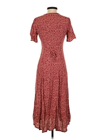 Reformation Casual Dress (view 2)