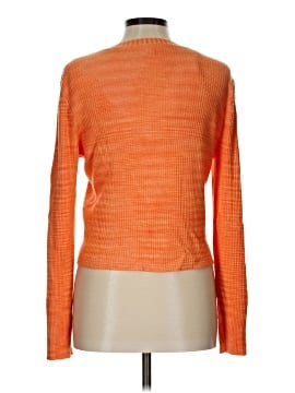 House of Harlow 1960 Cardigan (view 2)