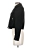 Silence and Noise Black Jacket Size S - photo 5