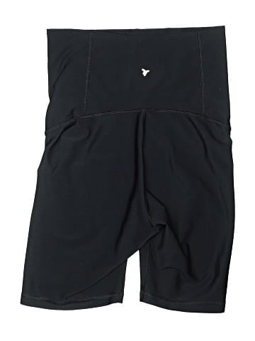 Active by Old Navy Athletic Shorts (view 2)