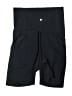 Active by Old Navy Black Athletic Shorts Size M - photo 2