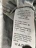 J.Crew Solid Gray Shorts Size 6 - photo 4