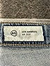 Adriano Goldschmied Blue Jeans Size 26 waist - photo 7