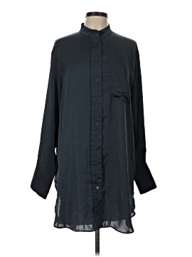 H&M 3/4 Sleeve Blouse (view 1)