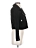 Silence and Noise Black Jacket Size S - photo 4